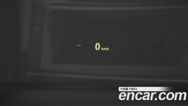 2015 BMW 5 Series (F10)