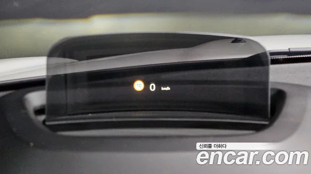 2024 MINI 쿠퍼 컨트리맨