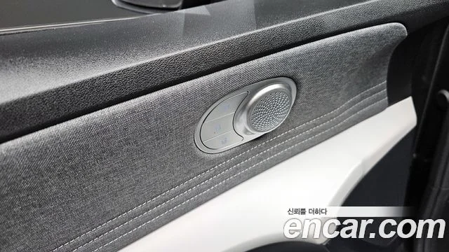 2020 Hyundai Avante (CN7)