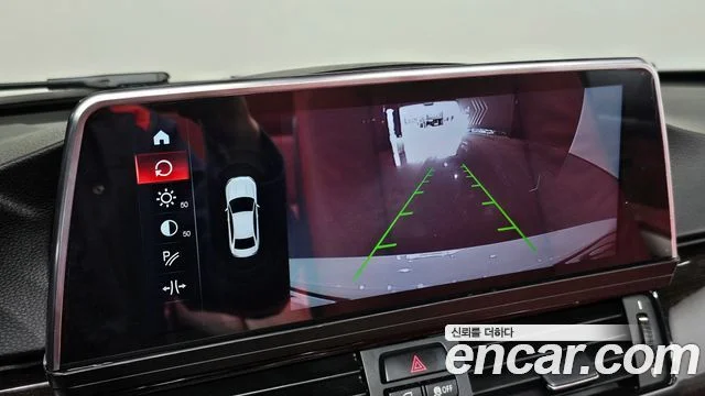 2013 BMW 3 Series (E90)