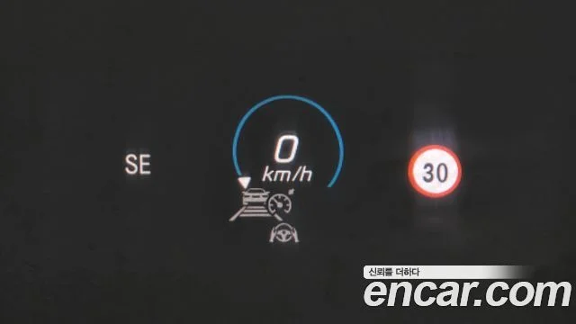 2022 Mercedes-Benz E-클래스 W213