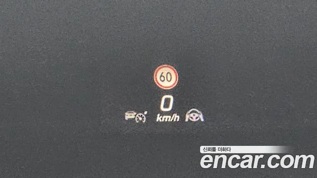 2021 Mercedes-Benz S-클래스 W223