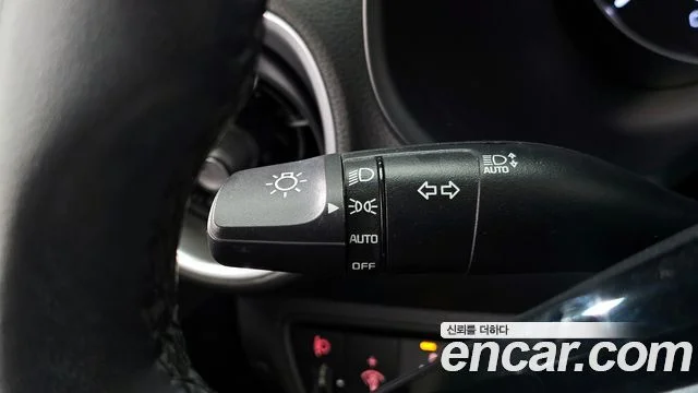 2022 Kia K3 (New) Gen.2