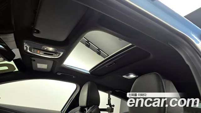 2023 Hyundai Avante (New) (CN7)