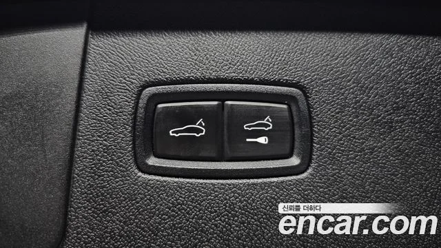 2020 Porsche 카이엔 (PO536)