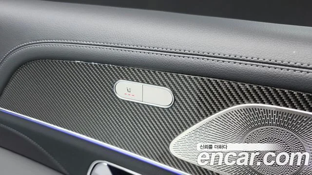 2025 Mercedes-Benz GLE-클래스 W167