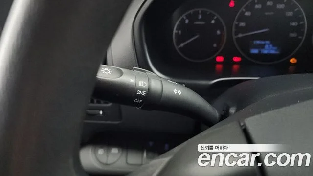 2015 Hyundai Grand Starex