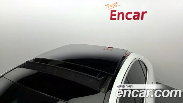 2021 Mercedes-Benz E-클래스 W213