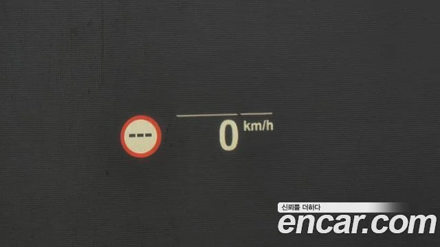 2020 BMW 5 Series (G30)