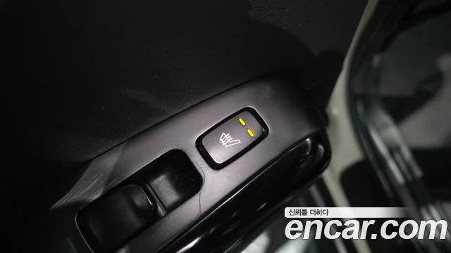 2013 Kia 올 뉴 쏘울