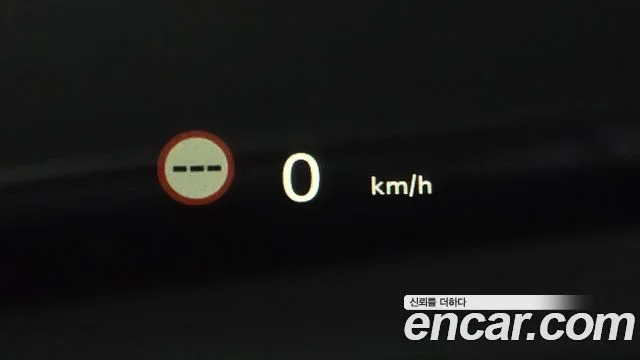 2022 MINI Cooper Electric