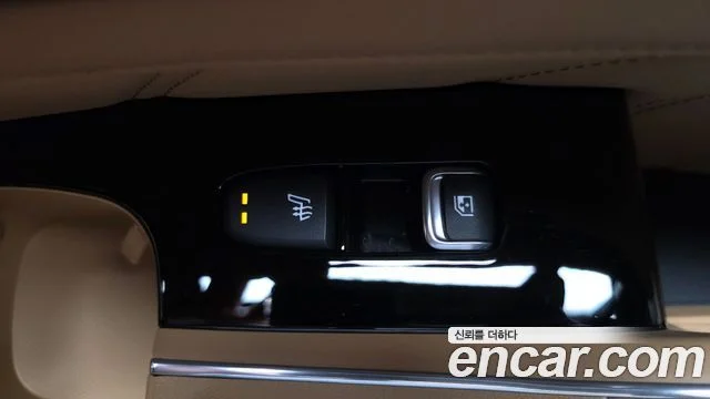 2022 Kia Sorento Gen.4