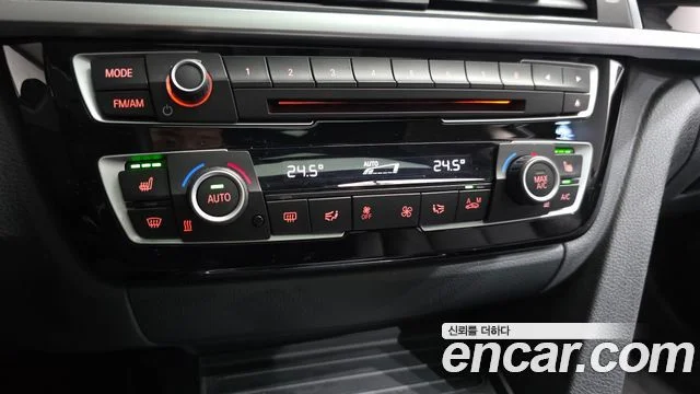 2020 BMW 3시리즈 GT (F34)