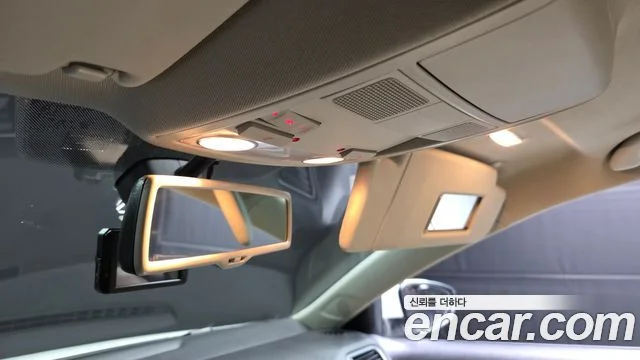 2014 Volkswagen 뉴 제타