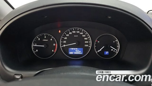 2018 Hyundai Grand Starex (New)