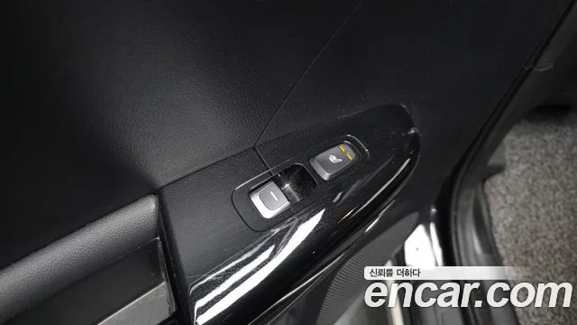 2018 Kia Sportage Gen.4