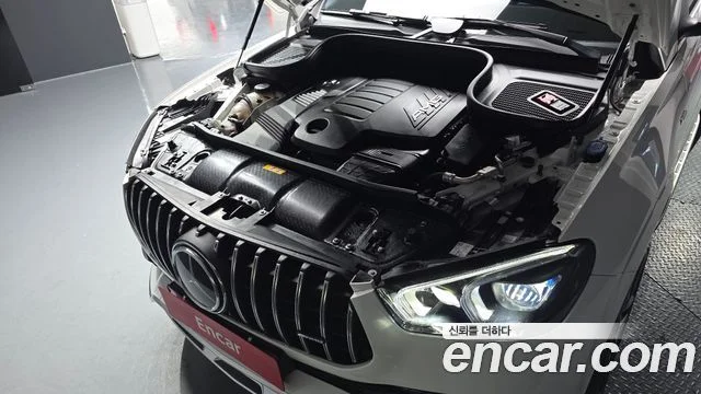 2023 Mercedes-Benz GLE-클래스 W167