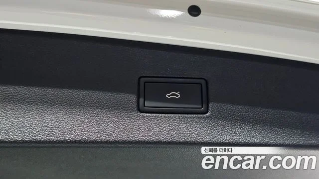 2022 Volkswagen 티구안 2세대