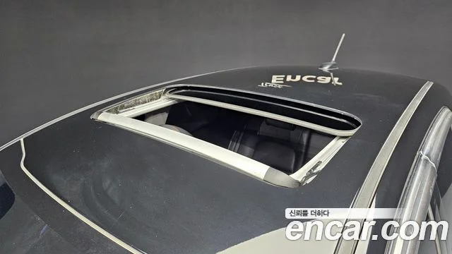 2017 Kia 올 뉴 모닝 (JA)