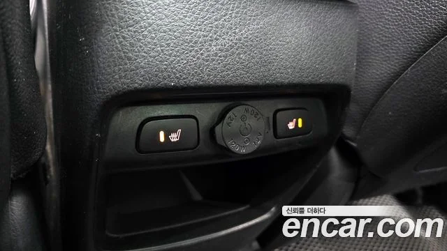 2013 Kia 뉴 쏘렌토 R