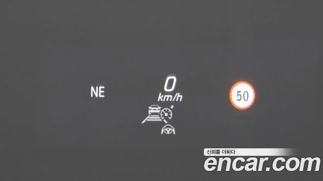 2023 Mercedes-Benz CLS-클래스 C257