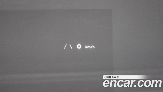 2022 Hyundai 아이오닉5