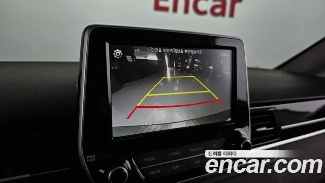 2018 Hyundai Grand Starex (New)