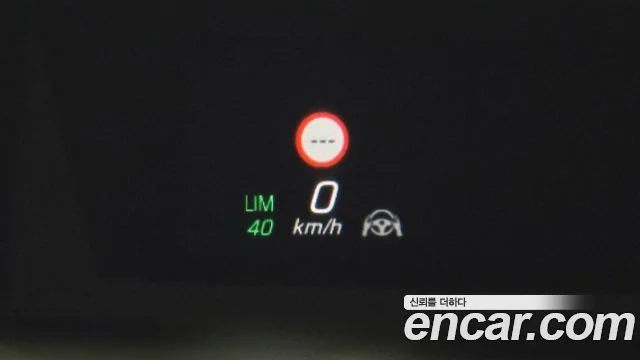 2024 Mercedes-Benz S-클래스 W223