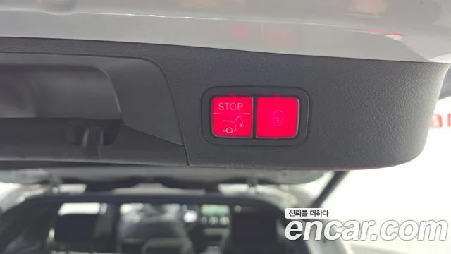 2022 Mercedes-Benz EQA H243