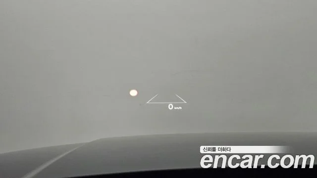 2024 Hyundai Santa Fe (MX5)