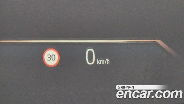 2024 BMW 7 Series (G70)