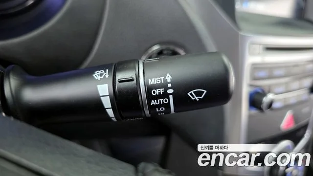 2015 Hyundai Grandeur (HG)