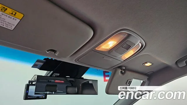 2019 Kia Sportage The Bold