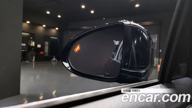 2022 Hyundai Sonata (DN8)