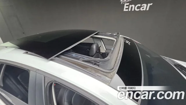 2021 Volkswagen 제타 7세대