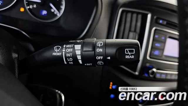 2018 Hyundai Grand Starex (New)