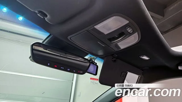 2018 Hyundai Veloster (JS)