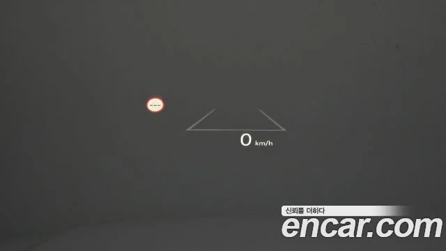 2024 Hyundai Santa Fe (MX5)