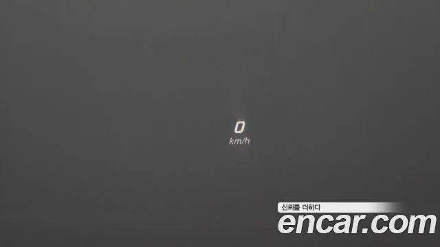 2016 Mercedes-Benz S-클래스 W222