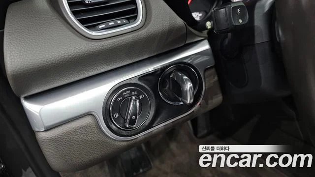 2017 Porsche 718 박스터