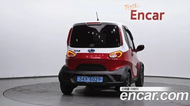 2020 기타 제조사 기타