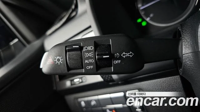 2020 KG Mobility 렉스턴 스포츠 칸