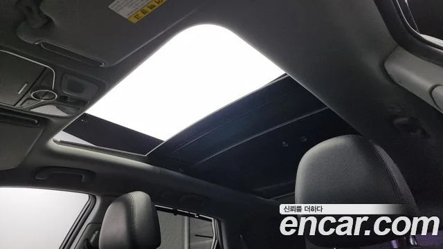 2013 Kia 뉴 쏘렌토 R