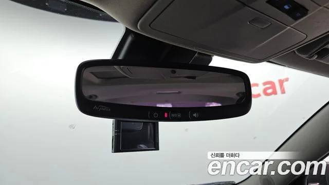 2012 Chevrolet Malibu