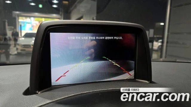 2011 Hyundai Grand Starex