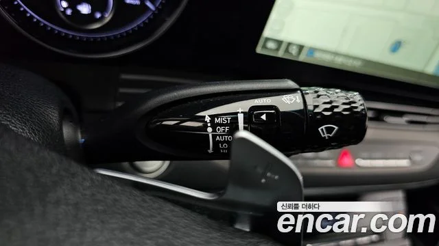 2020 Hyundai 더 뉴 그랜저 IG