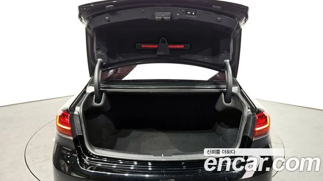 2020 Kia K7 프리미어