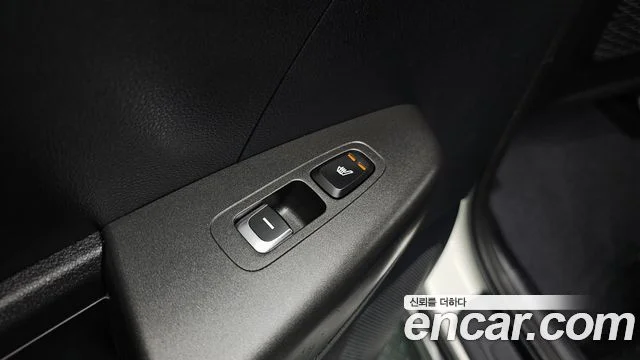 2021 Kia Sportage The Bold