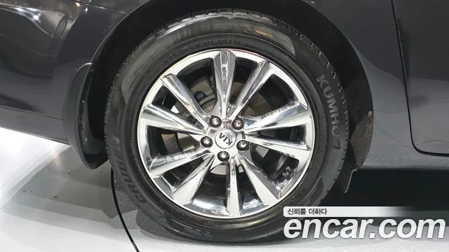 2018 Kia Carnival (New)