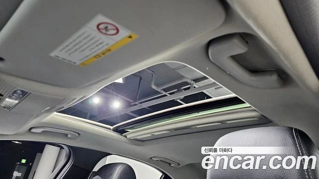 2016 Mercedes-Benz C-클래스 W205